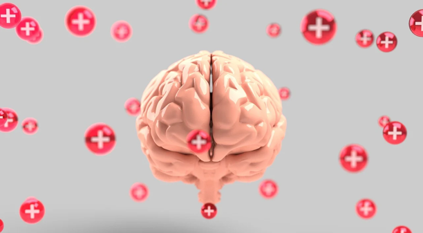 Reimagining Youth Psychiatry